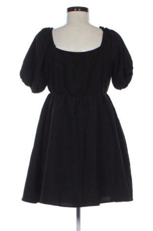 Ruha SHEIN, Méret S, Szín Fekete, Ár 1 509 Ft