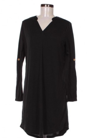 Šaty  SHEIN, Velikost M, Barva Černá, Cena  49,00 Kč