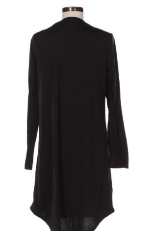 Šaty  SHEIN, Velikost M, Barva Černá, Cena  49,00 Kč