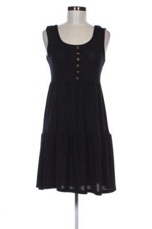 Рокля SHEIN, Размер M, Цвят Черен, Цена 2,55 €