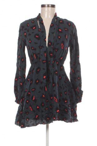 Ruha SHEIN, Méret S, Szín Sokszínű, Ár 1 509 Ft