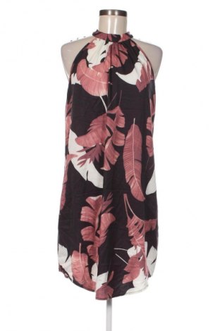 Šaty  SHEIN, Velikost L, Barva Vícebarevné, Cena  119,00 Kč