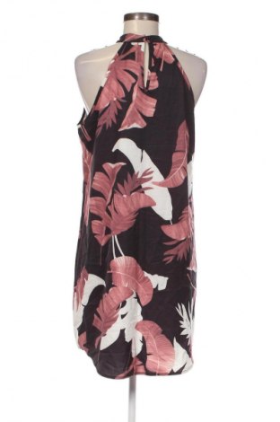 Šaty  SHEIN, Velikost L, Barva Vícebarevné, Cena  119,00 Kč