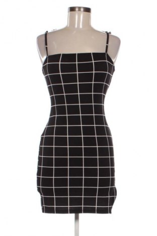 Ruha SHEIN, Méret S, Szín Sokszínű, Ár 1 509 Ft