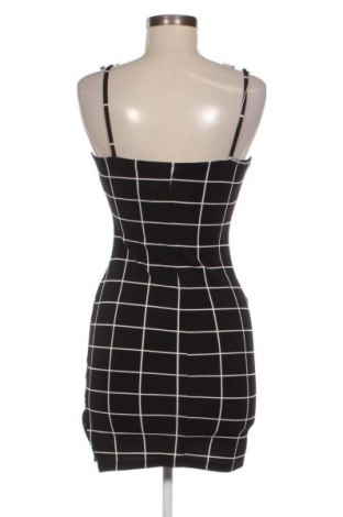 Ruha SHEIN, Méret S, Szín Sokszínű, Ár 1 509 Ft