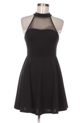 Ruha SHEIN, Méret M, Szín Fekete, Ár 1 509 Ft