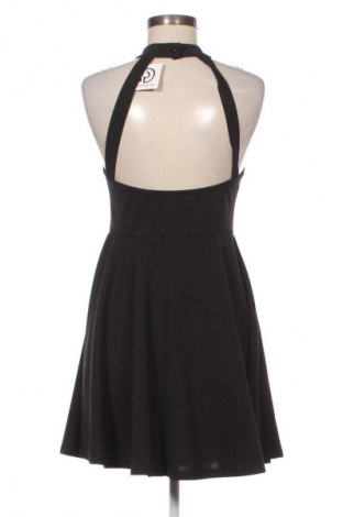 Ruha SHEIN, Méret M, Szín Fekete, Ár 1 509 Ft