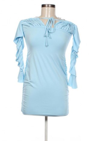 Ruha SHEIN, Méret M, Szín Kék, Ár 1 359 Ft