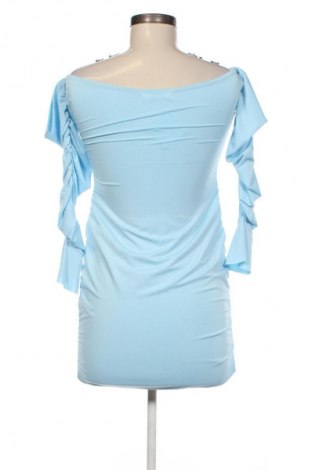 Ruha SHEIN, Méret M, Szín Kék, Ár 1 359 Ft