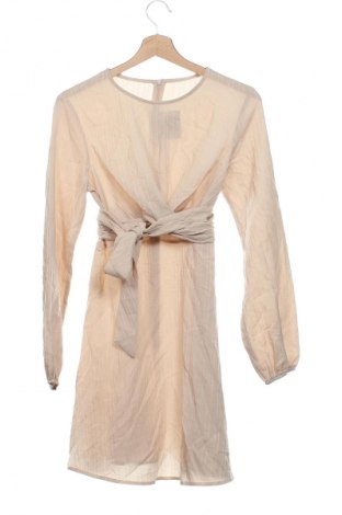 Ruha SHEIN, Méret XS, Szín Ekrü
, Ár 1 509 Ft