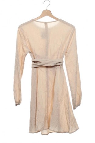 Ruha SHEIN, Méret XS, Szín Ekrü
, Ár 1 509 Ft