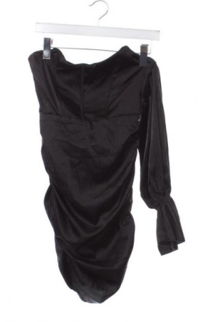Kleid SHEIN, Größe S, Farbe Schwarz, Preis 2,99 €