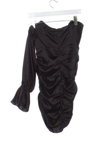 Kleid SHEIN, Größe S, Farbe Schwarz, Preis 2,99 €