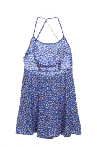 Ruha SHEIN, Méret XS, Szín Sokszínű, Ár 1 359 Ft