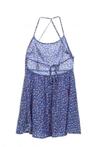 Ruha SHEIN, Méret XS, Szín Sokszínű, Ár 1 359 Ft