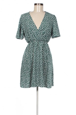 Рокля SHEIN, Размер S, Цвят Многоцветен, Цена 2,55 €