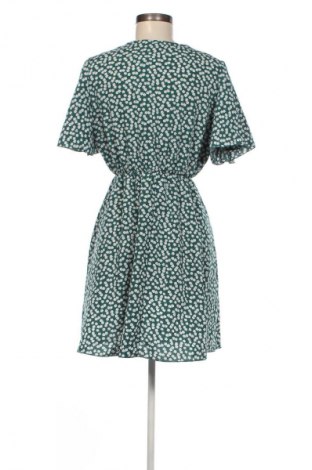 Рокля SHEIN, Размер S, Цвят Многоцветен, Цена 2,55 €