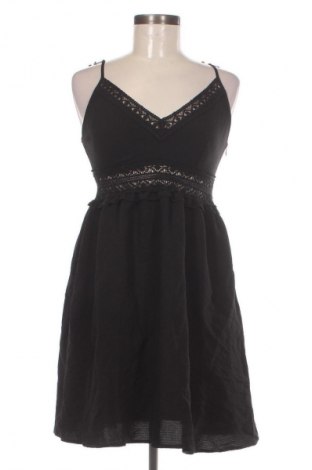 Šaty  SHEIN, Velikost S, Barva Vícebarevné, Cena  89,00 Kč