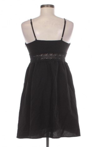 Šaty  SHEIN, Velikost S, Barva Vícebarevné, Cena  89,00 Kč