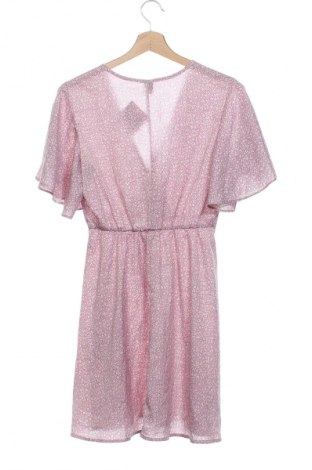 Ruha SHEIN, Méret XS, Szín Sokszínű, Ár 1 359 Ft