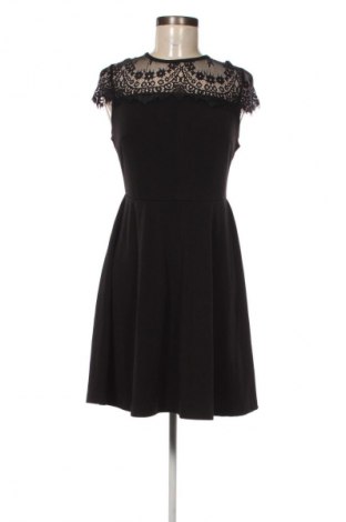 Šaty  SHEIN, Veľkosť M, Farba Čierna, Cena  2,95 €