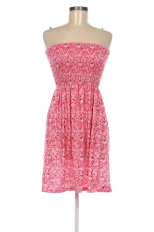 Рокля SHEIN, Размер S, Цвят Многоцветен, Цена 3,06 €