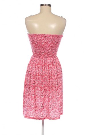 Рокля SHEIN, Размер S, Цвят Многоцветен, Цена 3,06 €