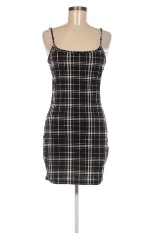 Рокля SHEIN, Размер S, Цвят Многоцветен, Цена 3,06 €