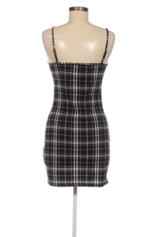 Рокля SHEIN, Размер S, Цвят Многоцветен, Цена 3,06 €