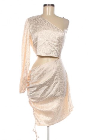 Ruha SHEIN, Méret L, Szín Rózsaszín, Ár 1 359 Ft