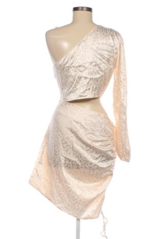 Ruha SHEIN, Méret L, Szín Rózsaszín, Ár 1 359 Ft