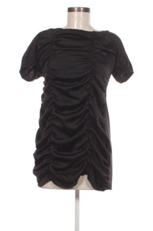 Рокля SHEIN, Размер L, Цвят Черен, Цена 2,55 €