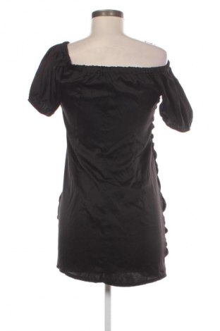 Рокля SHEIN, Размер L, Цвят Черен, Цена 2,55 €