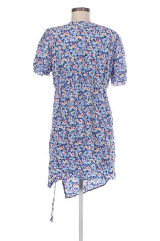 Φόρεμα SHEIN, Μέγεθος XL, Χρώμα Πολύχρωμο, Τιμή 4,99 €