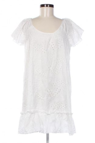 Ruha SHEIN, Méret S, Szín Fehér, Ár 1 309 Ft