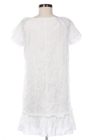 Ruha SHEIN, Méret S, Szín Fehér, Ár 1 309 Ft