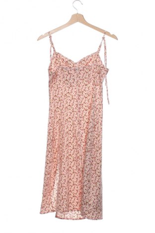 Rochie SHEIN, Mărime XS, Culoare Roz, Preț 8,99 Lei