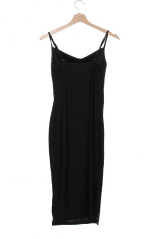 Рокля SHEIN, Размер XS, Цвят Черен, Цена 3,06 €