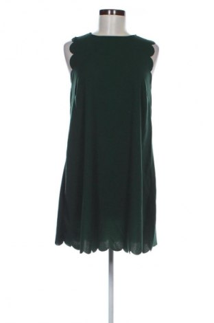 Ruha SHEIN, Méret M, Szín Zöld, Ár 1 359 Ft