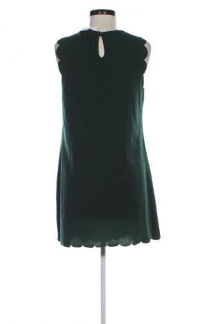 Ruha SHEIN, Méret M, Szín Zöld, Ár 1 359 Ft