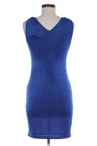 Šaty  SHEIN, Veľkosť M, Farba Modrá, Cena  2,95 €