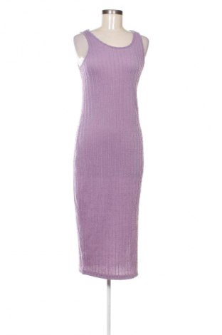 Ruha SHEIN, Méret S, Szín Lila, Ár 1 509 Ft