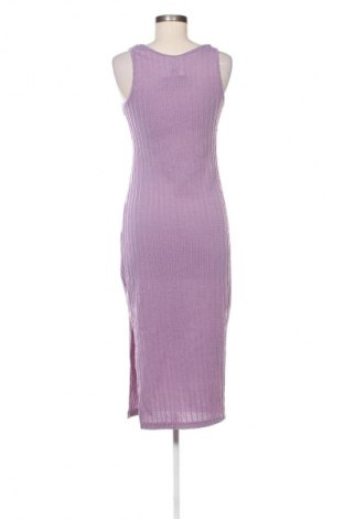 Ruha SHEIN, Méret S, Szín Lila, Ár 1 509 Ft