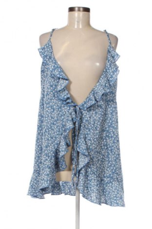 Ruha SHEIN, Méret S, Szín Sokszínű, Ár 1 359 Ft