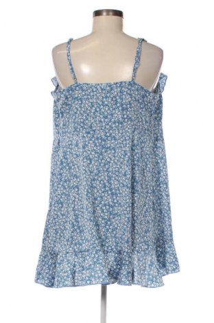 Ruha SHEIN, Méret S, Szín Sokszínű, Ár 1 359 Ft