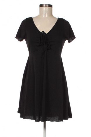 Šaty  SHEIN, Veľkosť M, Farba Čierna, Cena  2,95 €