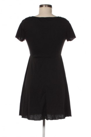 Šaty  SHEIN, Veľkosť M, Farba Čierna, Cena  2,95 €