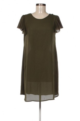 Sukienka SHEIN, Rozmiar M, Kolor Zielony, Cena 10,99 zł