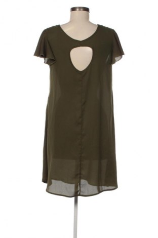 Sukienka SHEIN, Rozmiar M, Kolor Zielony, Cena 10,99 zł