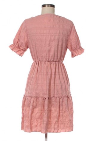 Рокля SHEIN, Размер S, Цвят Пепел от рози, Цена 3,06 €